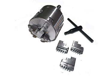 【jeek】３点セット Amazon.com: Capri Tools XZN Triple Square Spline Bit Socket